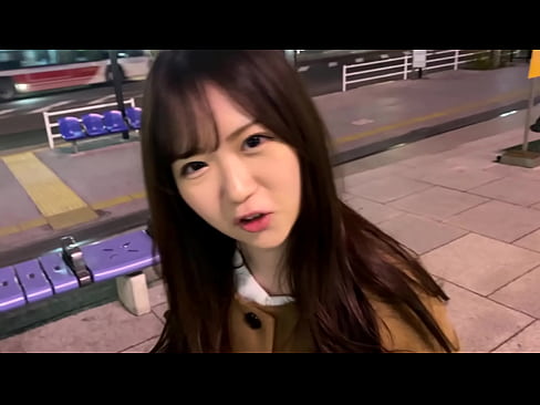 ❤️ Es una amiga que pertenecía al mismo club en la universidad.Y es la chica más atractiva del club.Este es un ambiente sexy japonés. Video de porno en es.hentaiser.ru ❌️