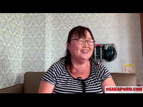 ❤️ Mamá gorda japonesa muestra sus enormes tetas y disfruta de un juguete sexual. Una mamá asiática de 51 años habla de su experiencia sexual. Yukiko 1 OSAKAPORN milf gorda Video de porno en es.hentaiser.ru ❌️