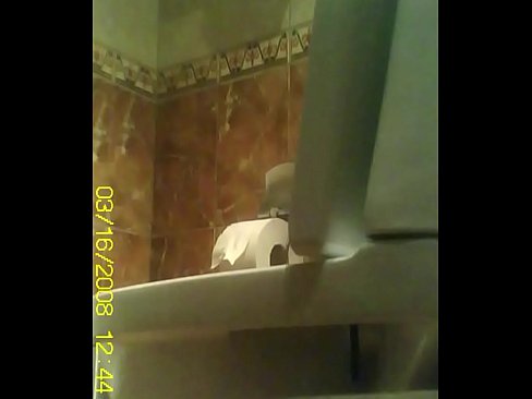 ❤️ Así es como empezó la vida. ¡Los pajeros no quieren ver! Probando una nueva minicam. Video de porno en es.hentaiser.ru ❌️