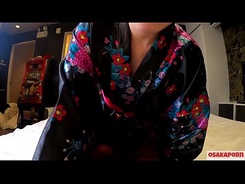❤️ Jovencita cosplay ama el sexo hasta el orgasmo con un squirt en una amazona y una mamada. Chica asiática con coño peludo y hermosas tetas en traje tradicional japonés en video amateur mostrando la masturbación con juguetes de mierda. Sakura 3 OSAKAPORN. Video de porno en es.hentaiser.ru ❌️