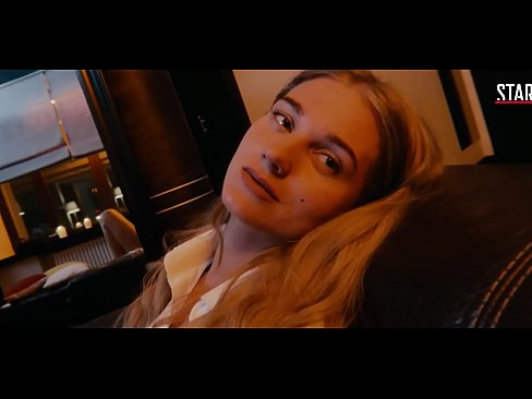 ❤️ ESCENA DE SEXO CON KRISTINA ASMUS (FULL HD 1080) Video de porno en es.hentaiser.ru ❌️