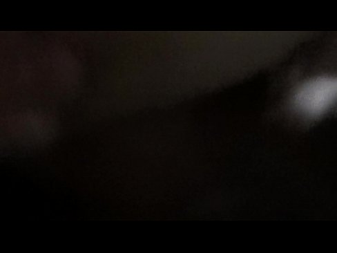 ❤️ Hermana adoptiva fue follada mientras dormía krempai durmiendo Video de porno en es.hentaiser.ru ❌️