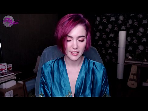 ❤️ Instrucción sobre la paja de una chica rusa en inglés Video de porno en es.hentaiser.ru ❌️
