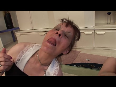 ❤️ Dos abuelas y un abuelo hacen un trío Video de porno en es.hentaiser.ru ❌️
