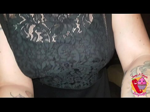 ❤️ Slutty hermanastra le da una mamada y español Video de porno en es.hentaiser.ru ❌️