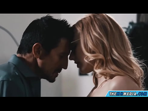 ❤️ Sexo romántico con una rubia cachonda Video de porno en es.hentaiser.ru ❌️