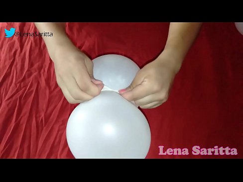❤️ Cómo hacer una vagina o ano de juguete en casa Video de porno en es.hentaiser.ru ❌️