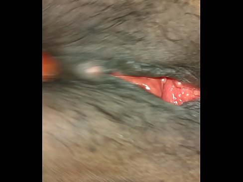 ❤️ Untar mi coño gordo Hacerlo Squirt Video de porno en es.hentaiser.ru ❌️