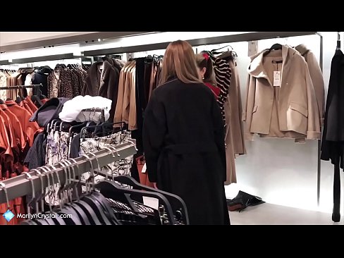 ❤️ Lesbianas masturbarse y lamer el coño tienda - gin gerson cristal marilyn Video de porno en es.hentaiser.ru ❌️
