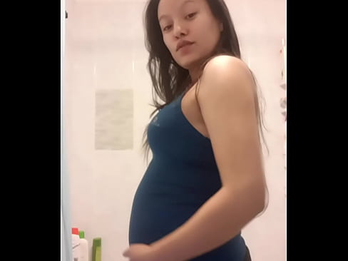 ❤️ LA ZORRA COLOMBIANA MÁS CALIENTE DE LA RED ESTÁ DE VUELTA, EMBARAZADA, CON GANAS DE VERLAS SEGUIR TAMBIÉN EN https://onlyfans.com/maquinasperfectas1 Video de porno en es.hentaiser.ru ❌️