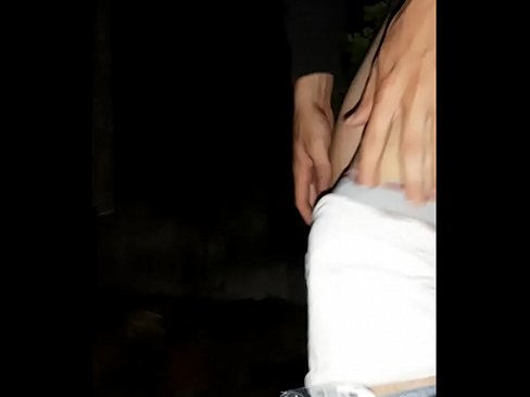 ❤️ Mi vecino saltó sobre mi muro de cuarentena Video de porno en es.hentaiser.ru ❌️