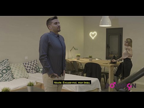 ❤️ PORNBCN 4K Una madura con grandes tetas quiere ser follada analmente joven gigoló con gran polla mamada amortismo follada dura paja estilo perro lamer coño orgasmo subtítulos en francés Video de porno en es.hentaiser.ru ❌️