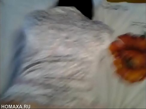 ❤️ Follando a su mujer con un culo precioso Video de porno en es.hentaiser.ru ❌️
