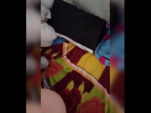 ❤️ Mi compañera de piso se queda sola en casa porque su marido se va de vacaciones y yo aprovecho para follarla y llenarle el culo de leche Video de porno en es.hentaiser.ru ❌️