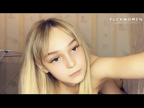 ❤️ Una colegiala insaciable le hace un creampón oral a una compañera de clase Video de porno en es.hentaiser.ru ❌️