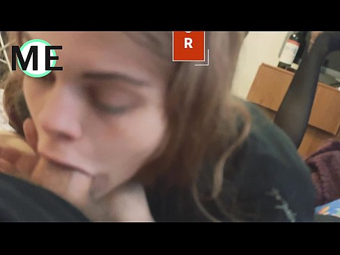 ❤️ Polla de garganta, pantimedias rotas y tacones rotos agradable de conocer Video de porno en es.hentaiser.ru ❌️