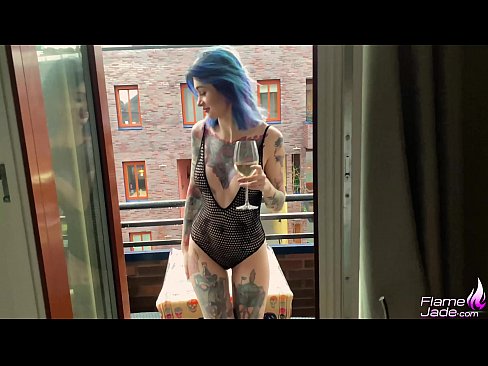 ❤️ Tremenda chica chupando con ganas y follando apasionadamente bajo el cielo abierto Video de porno en es.hentaiser.ru ❌️